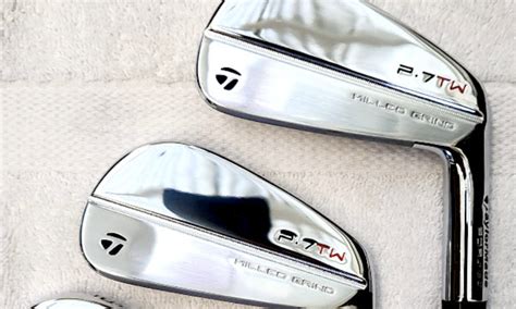 golfwrx classified|golfwrx for sale.